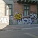 Clean Tech Expert - Indepartare grafitti, curatenie