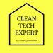 Clean Tech Expert - Indepartare grafitti, curatenie